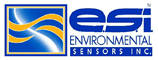 ESI Environmental Sensors Inc